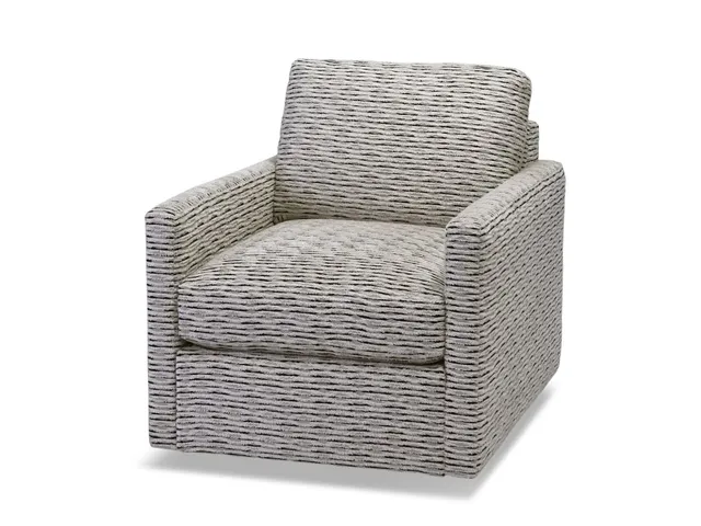 Swivel Chair