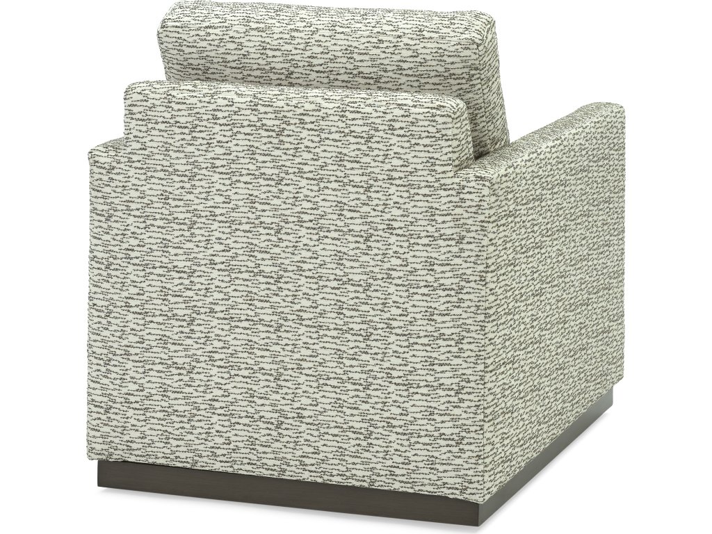 Swivel Chair - image 2