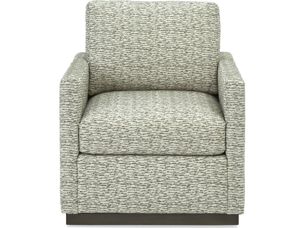 Swivel Chair - image 3