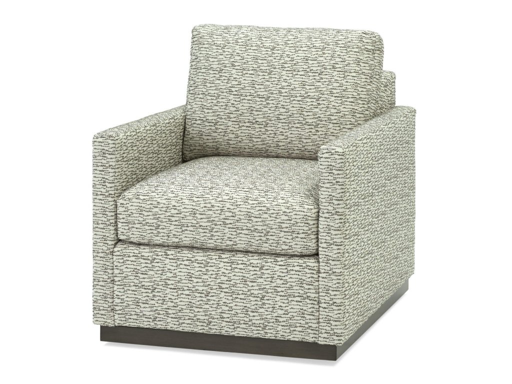 Swivel Chair - main image