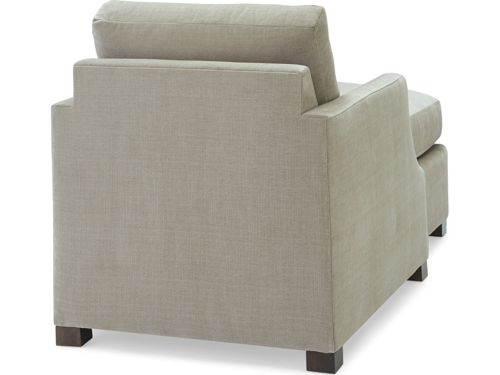 Chaise - image 2