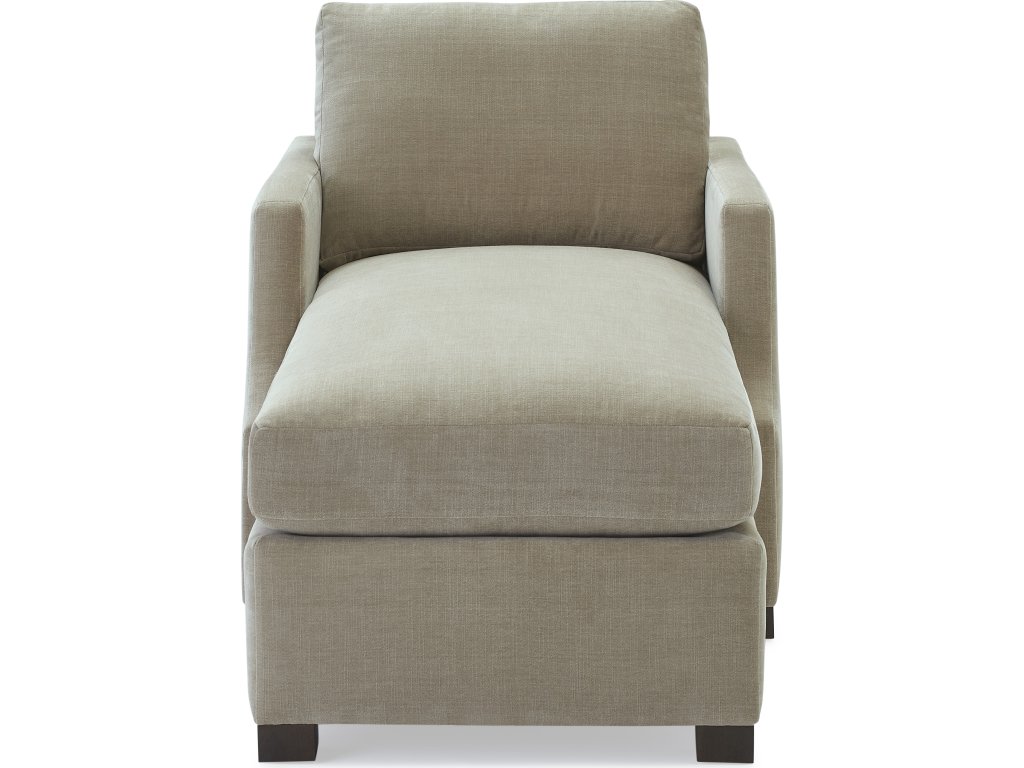 Chaise - image 3