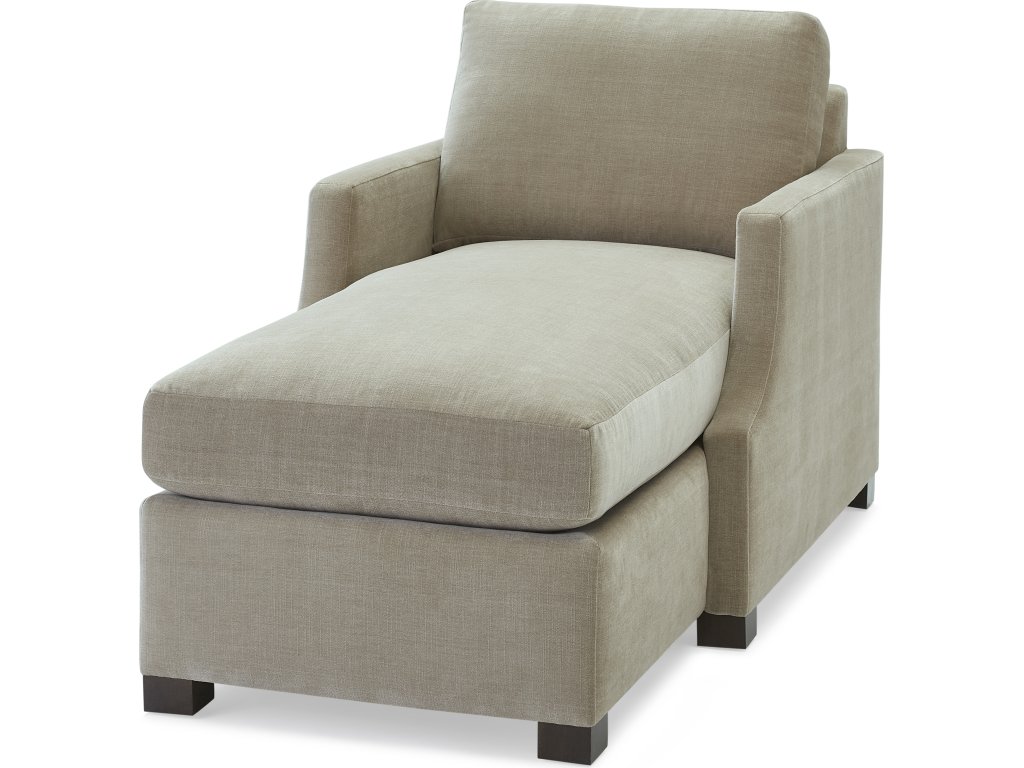 Chaise - main image