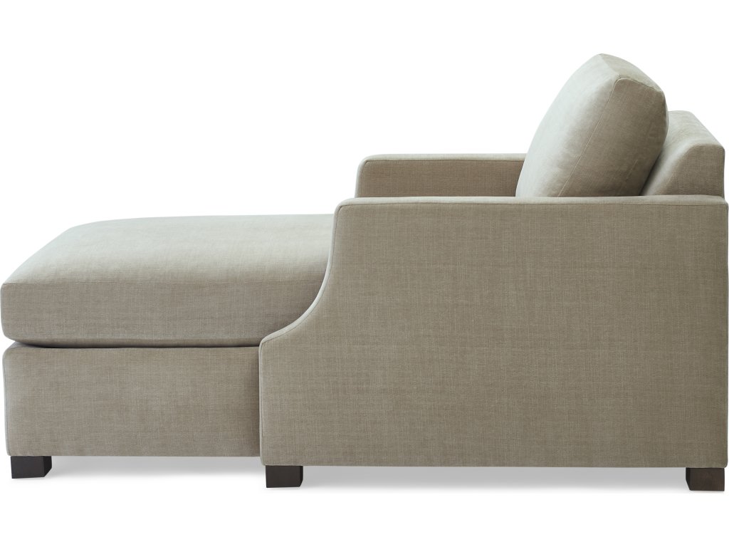 Chaise - image 1
