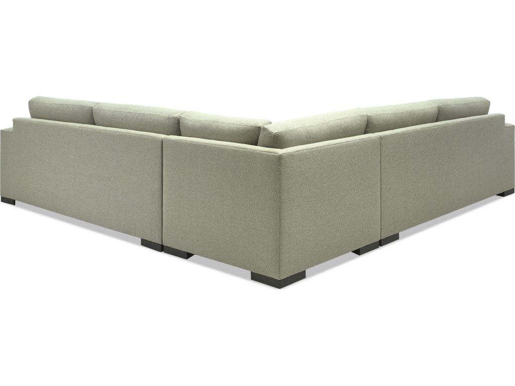 Sectional - image 1