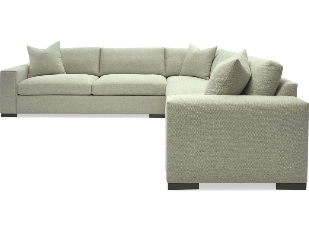 Sectional - image 2