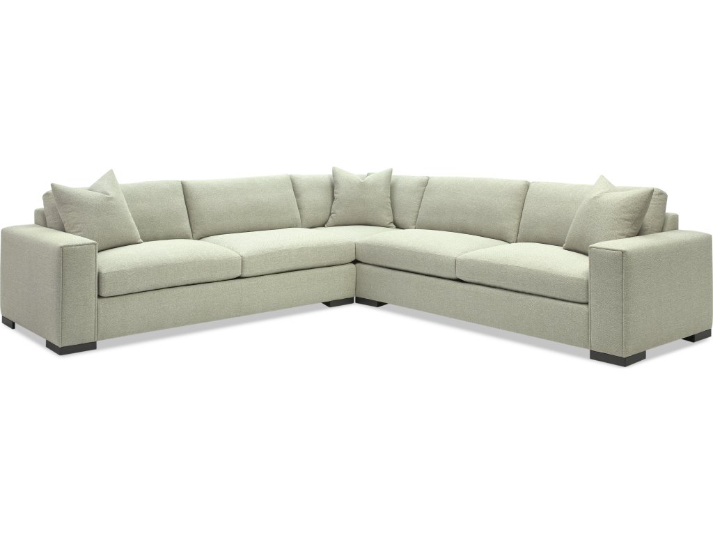 Sectional - main image