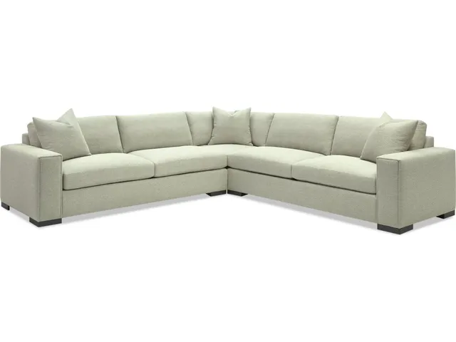 Sectional