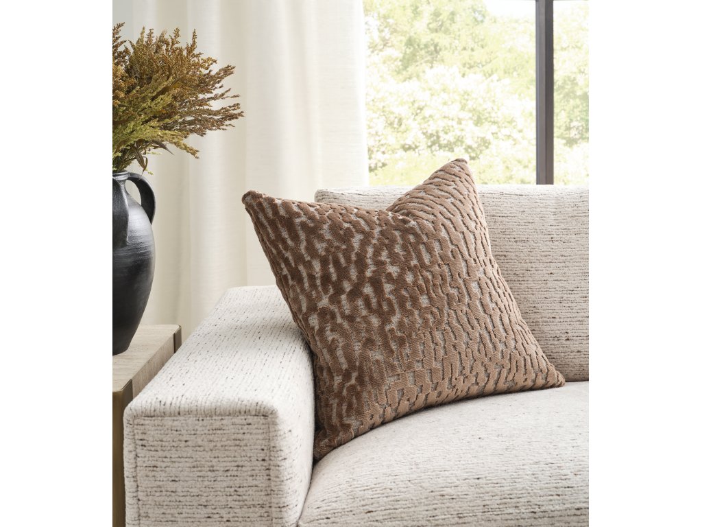 Sectional - image 3