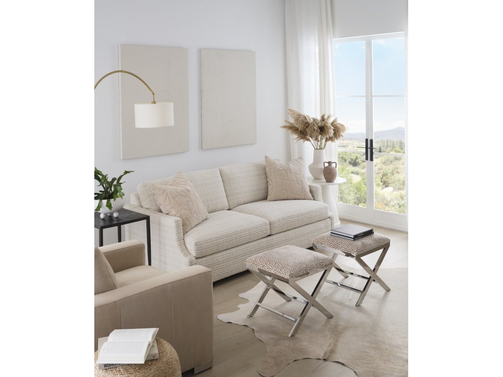 Chair - image 3