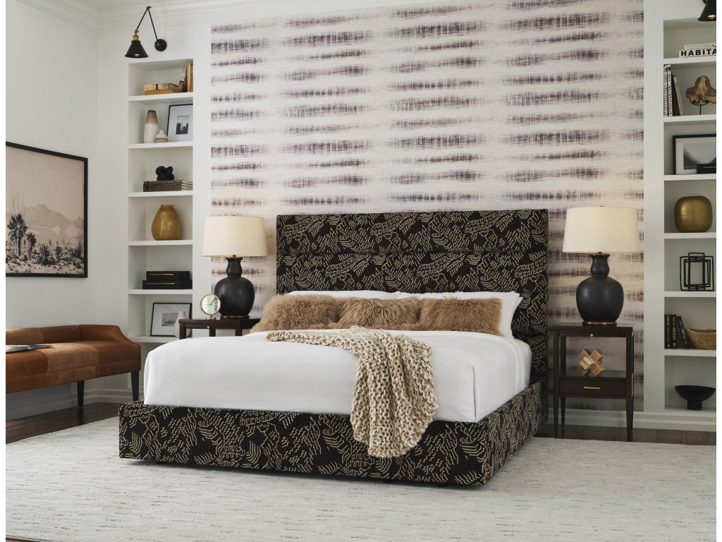 King Bed - image 2