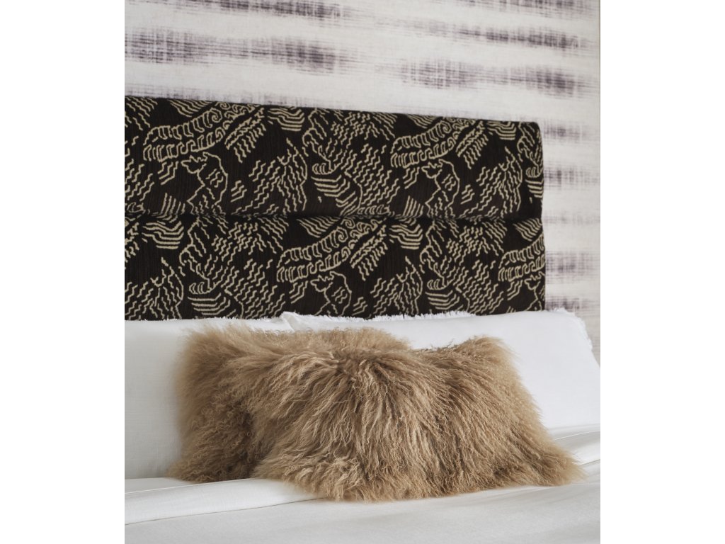 King Bed - image 4
