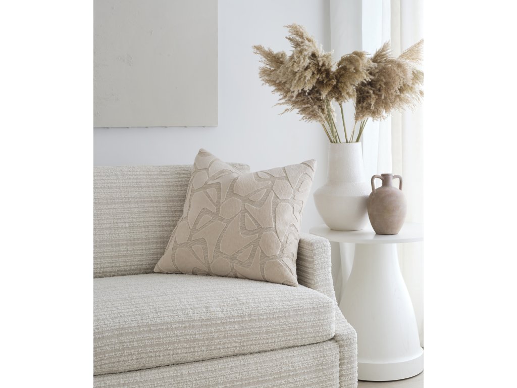 Sofa - image 4