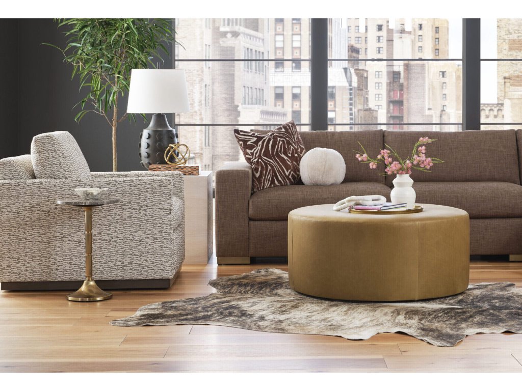 Sectional - image 4