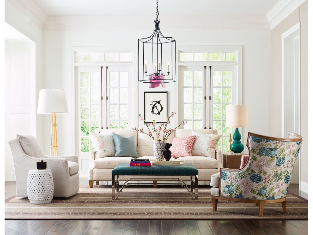Gigi Sofa - image 2