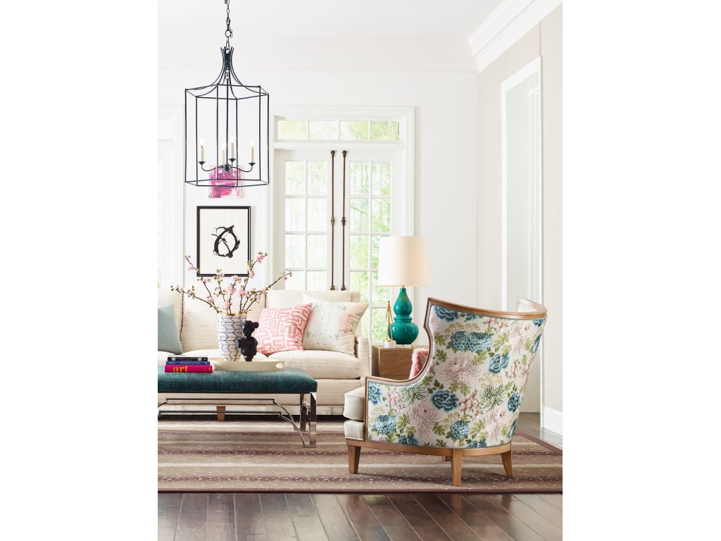 Gigi Sofa - image 1