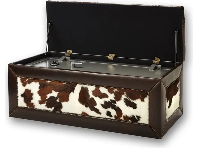 Forgesafe Bench