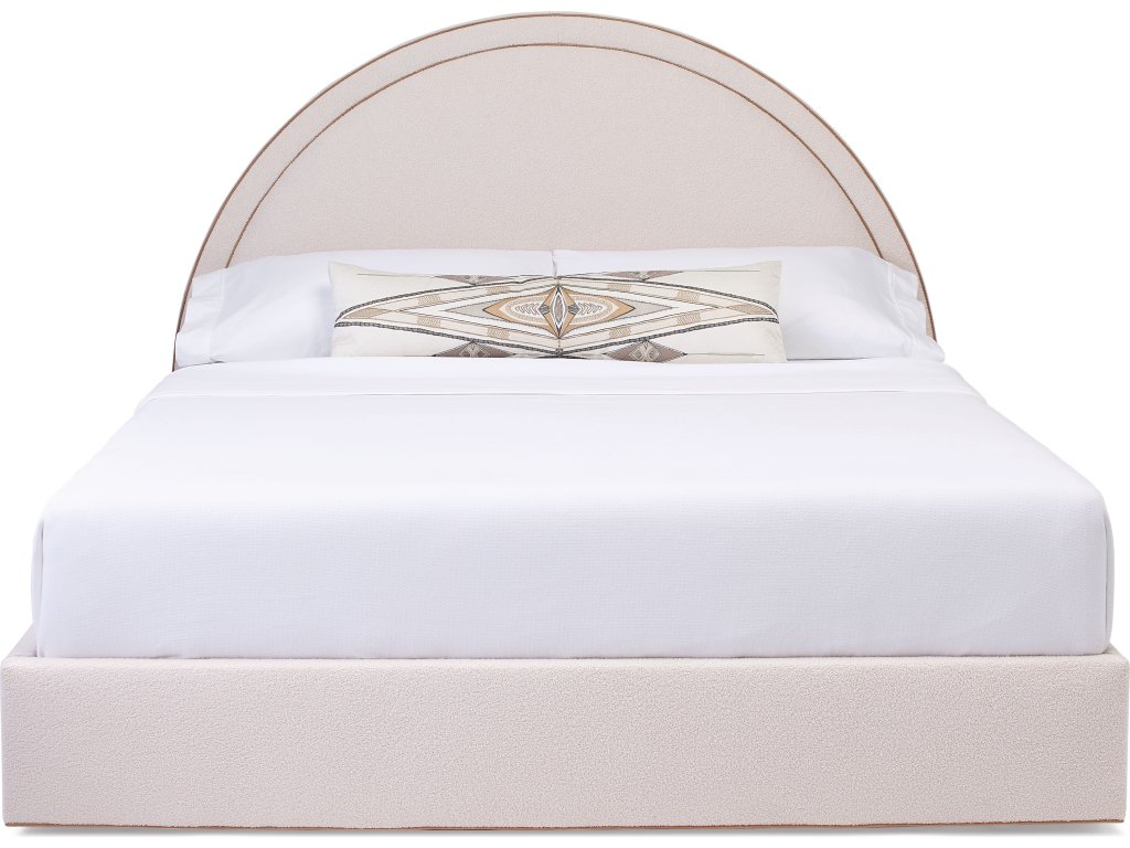 King Bed - image 1