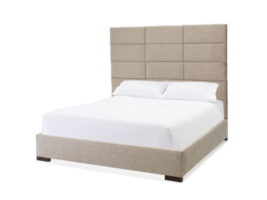 King Bed - main image