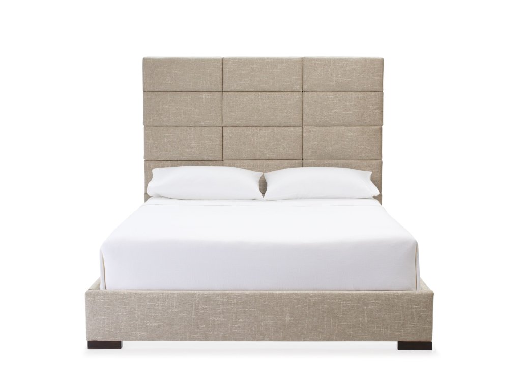King Bed - image 1