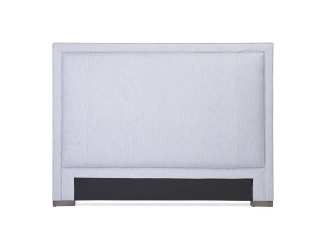 King Headboard