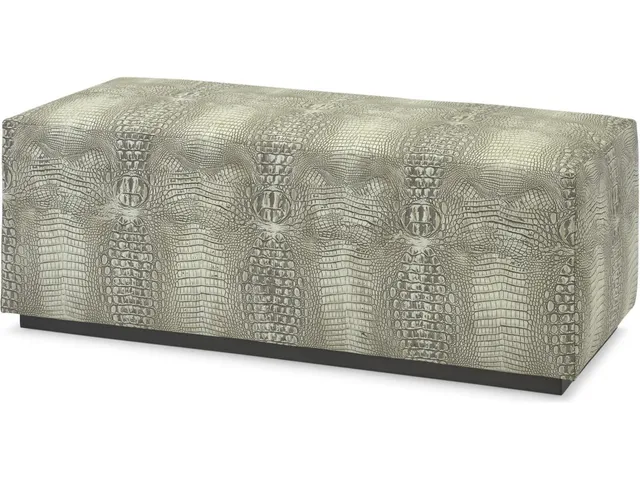 Westby Bench