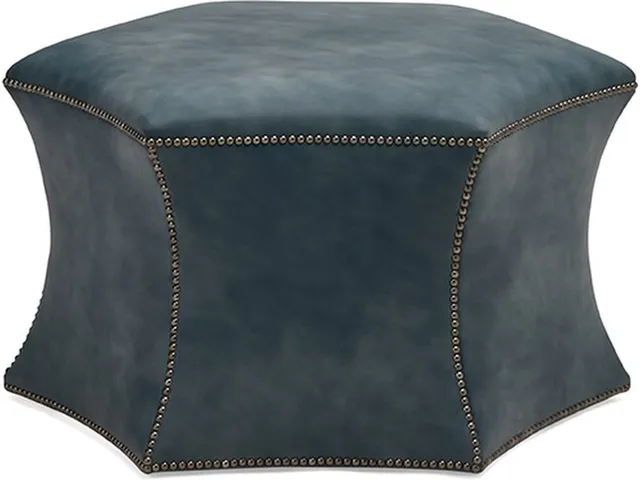 Tala Ottoman