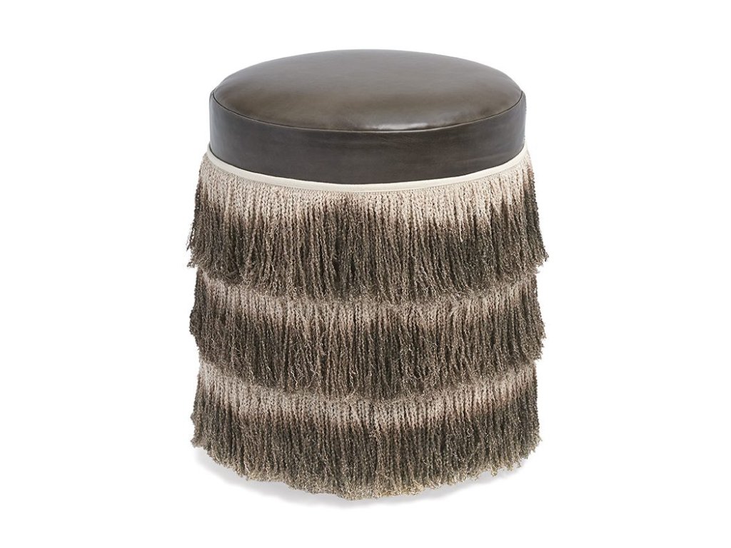 Ike Ottoman - image 1