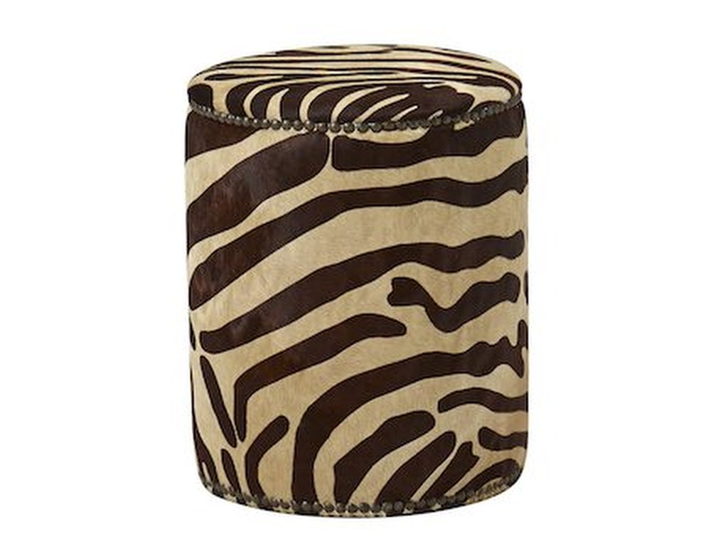 Ike Ottoman - image 2