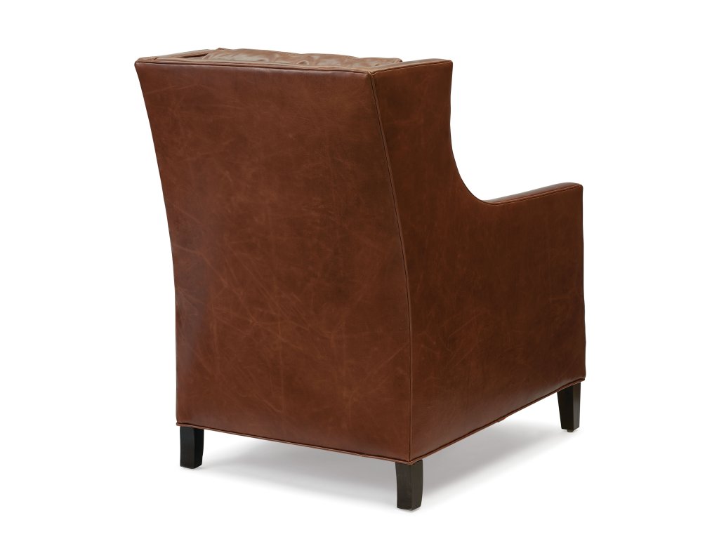 Greer Chair - image 2