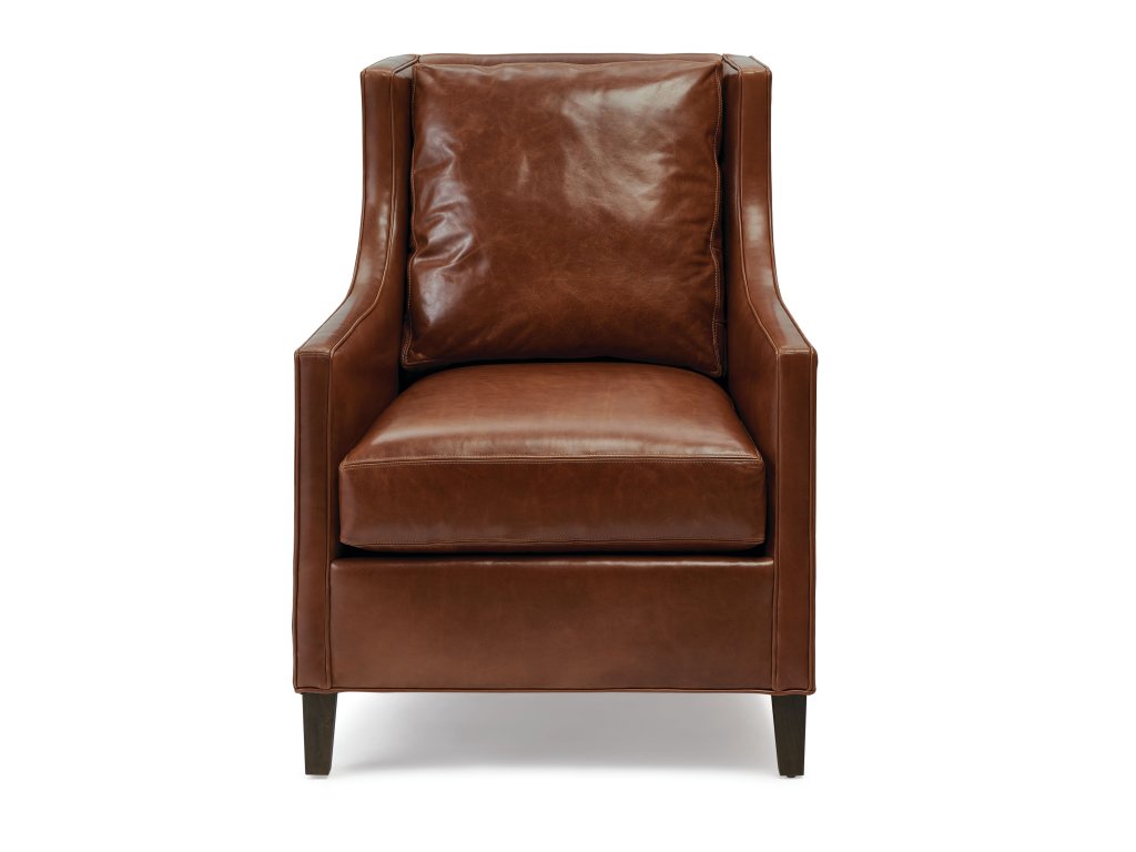 Greer Chair - image 3