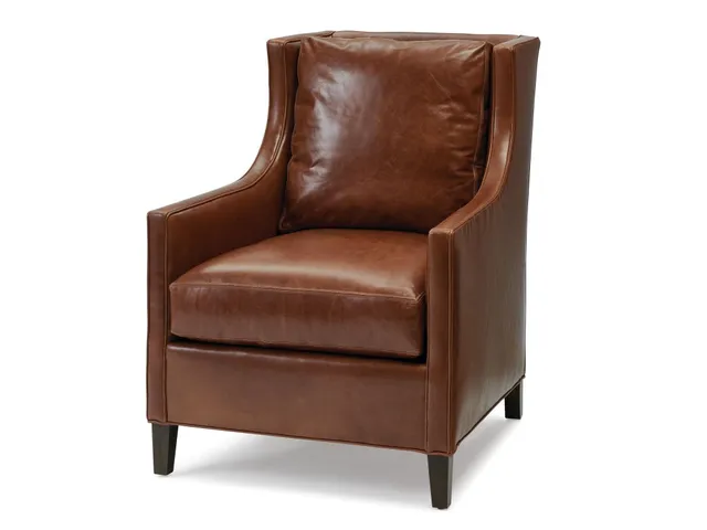 Greer Chair