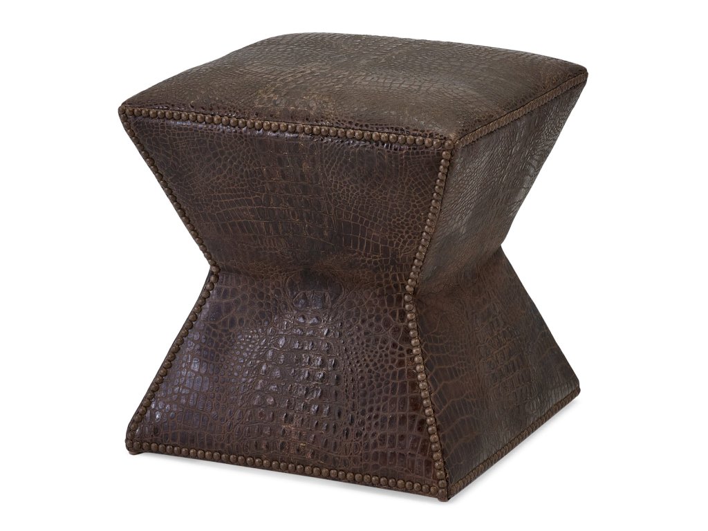 Quana Ottoman - image 5