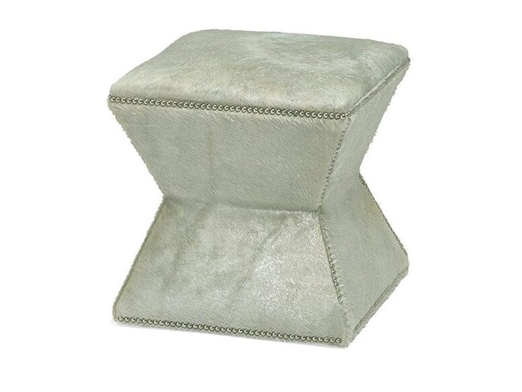 Quana Ottoman - image 2