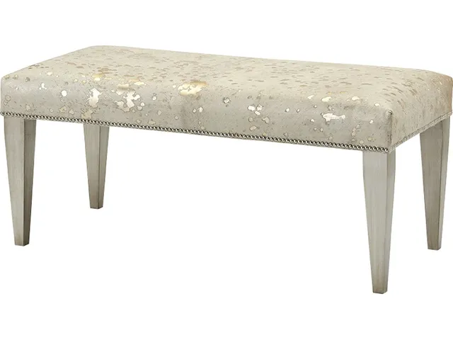 Nikita Bench