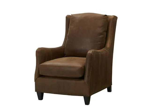 Slater Chair
