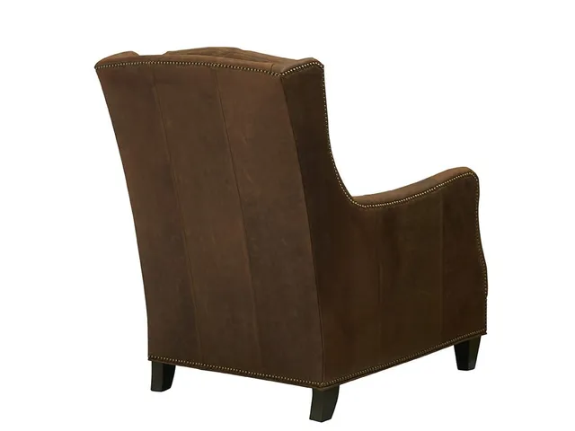 Slater Chair