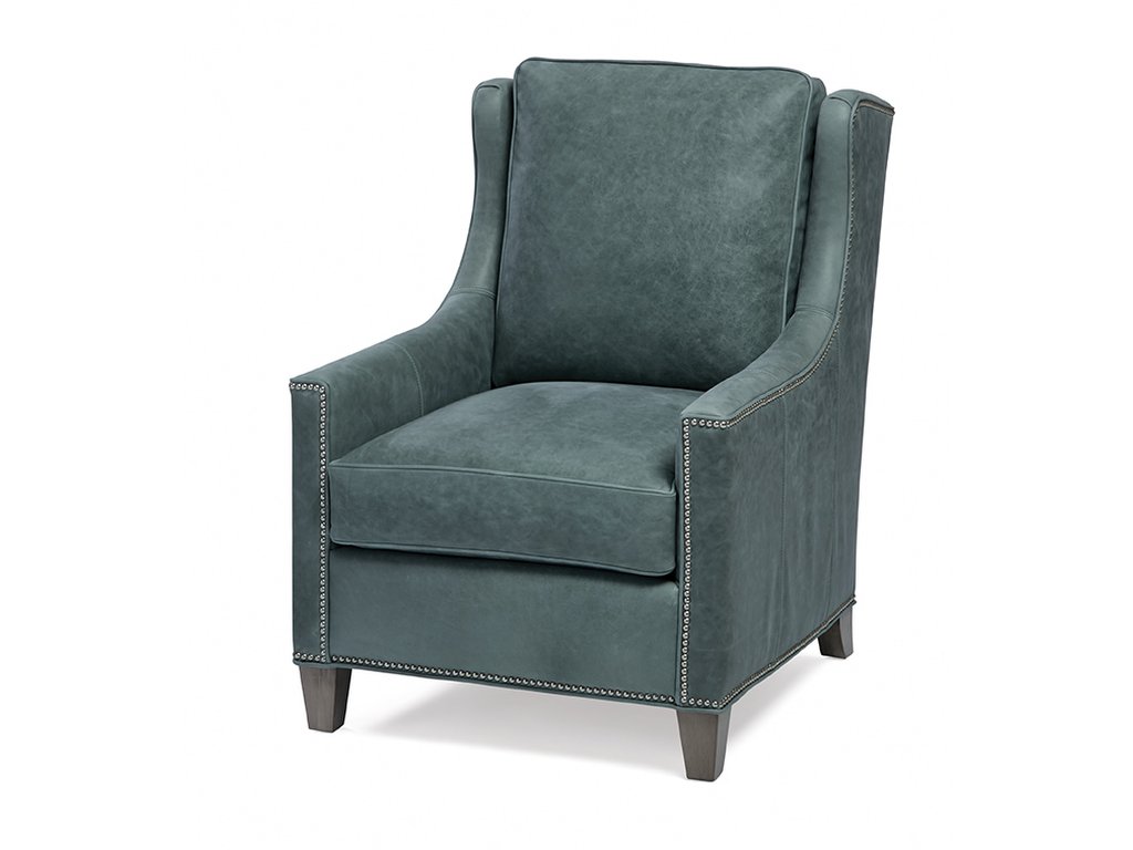 Graham Chair - image 2