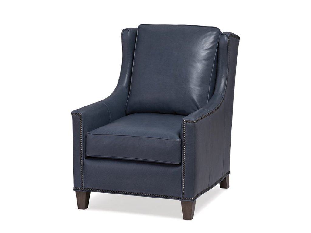 Graham Chair - image 3