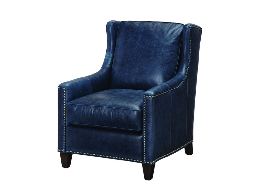 Graham Chair - image 4