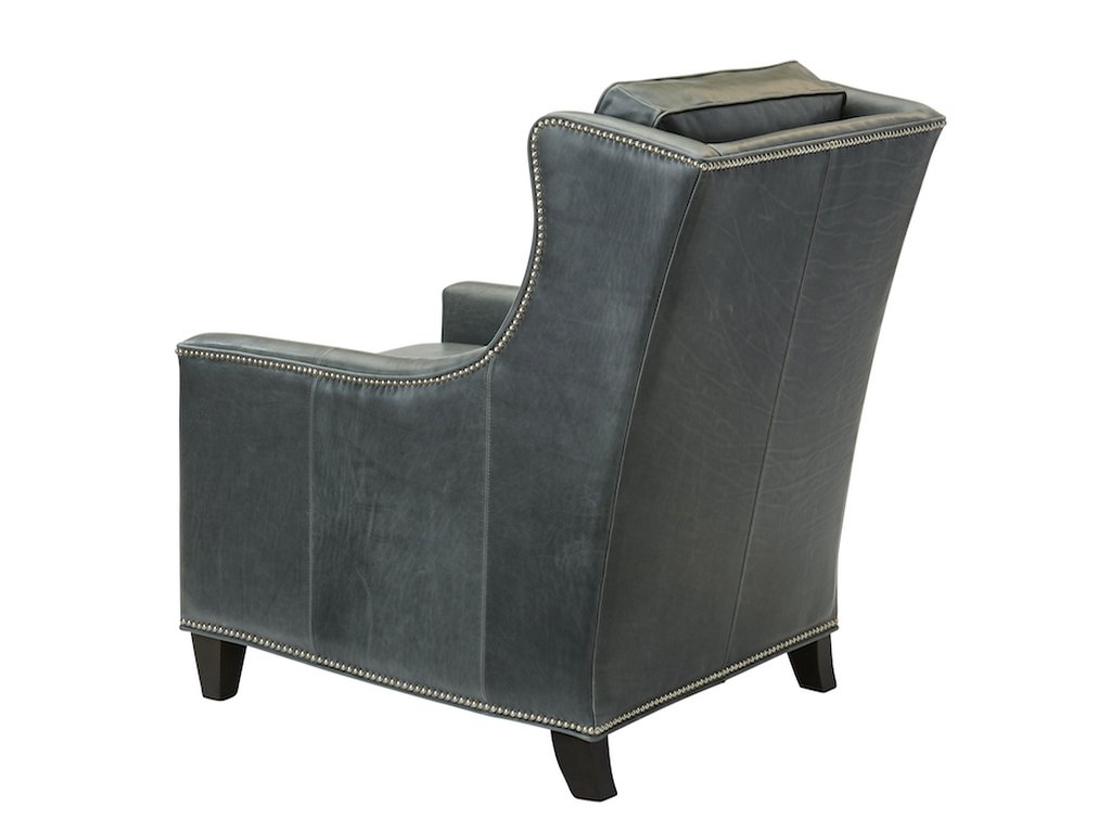 Graham Chair - main image
