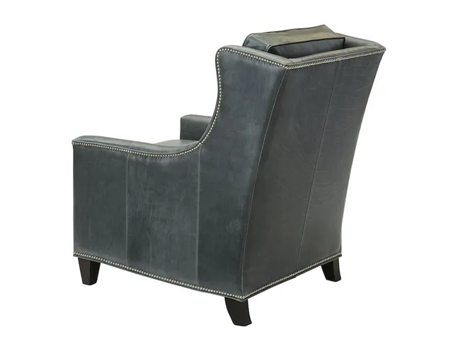 Graham Chair