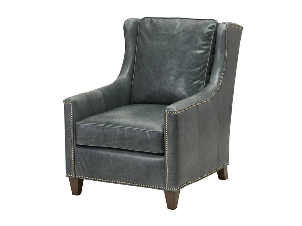 Graham Chair - image 5