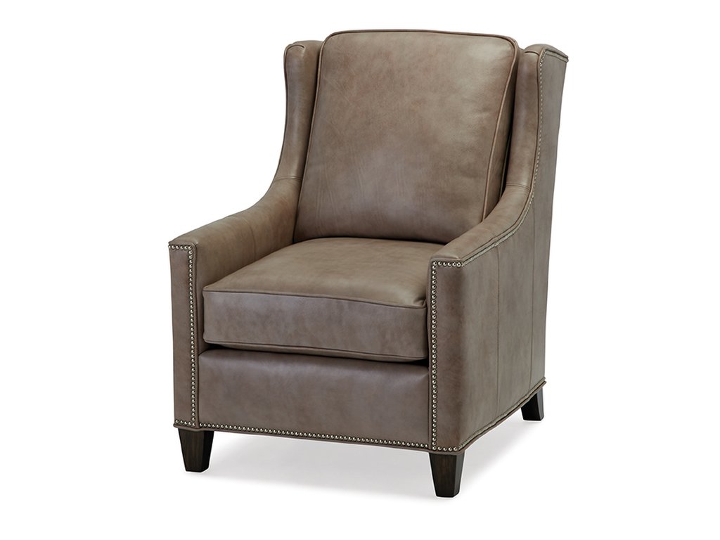 Graham Chair - image 1