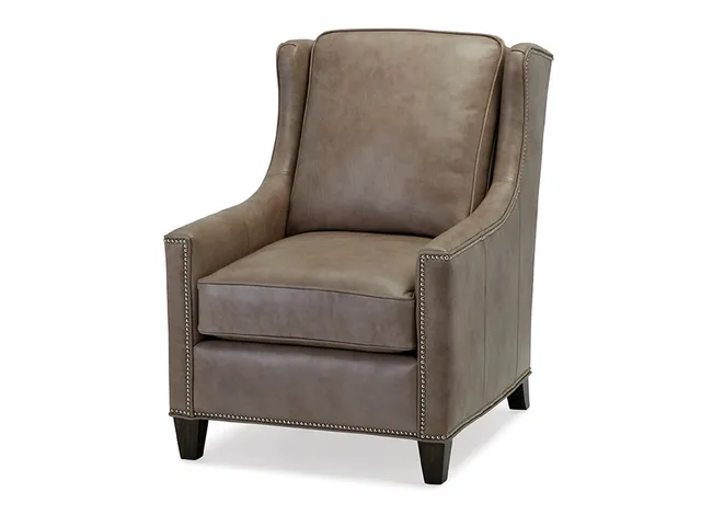 Graham Chair - Alternative View