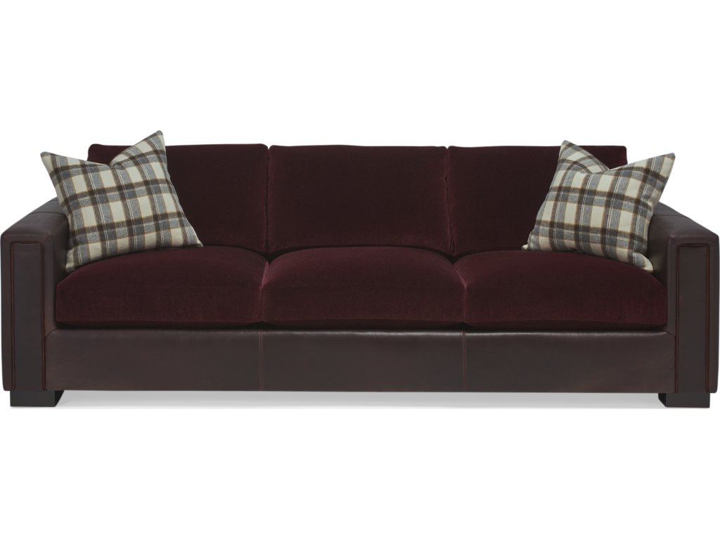 Heath Sofa - image 1