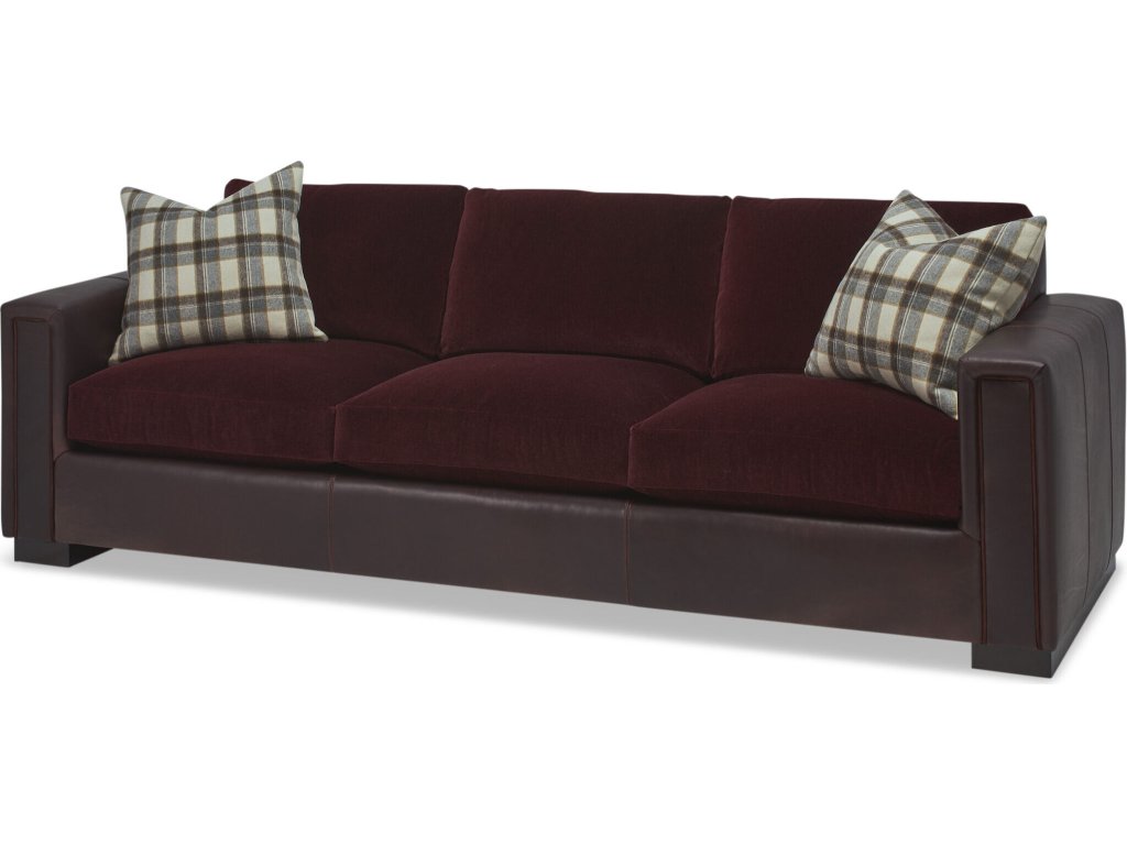 Heath Sofa - main image