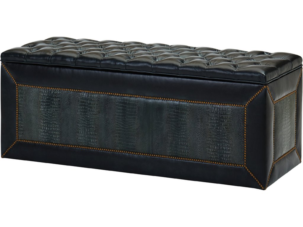 Forgesafe Bench - image 2