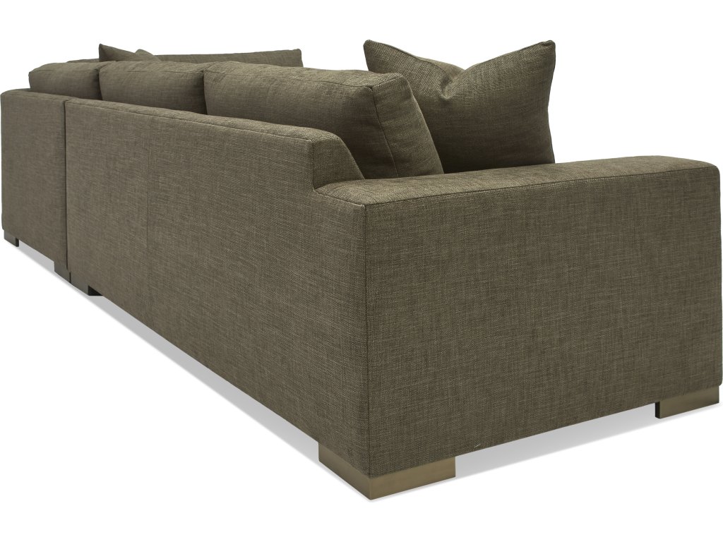 Sectional - main image