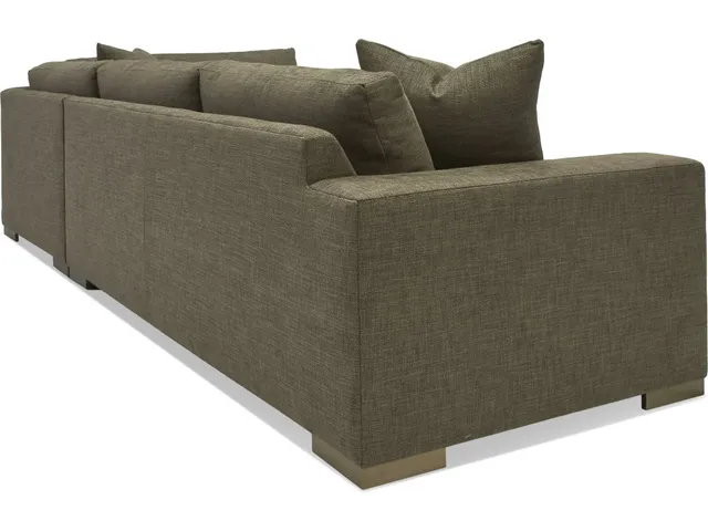 Sectional